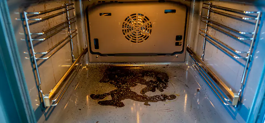 Our Air Duct Overhaul & Upgrades Services in Salmon Creek, WA