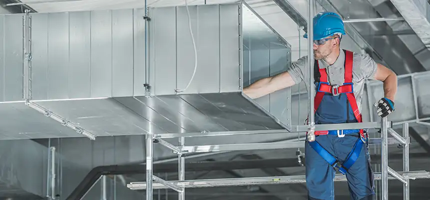 Our Dryer Fire Safety Service Services in Salmon Creek, WA