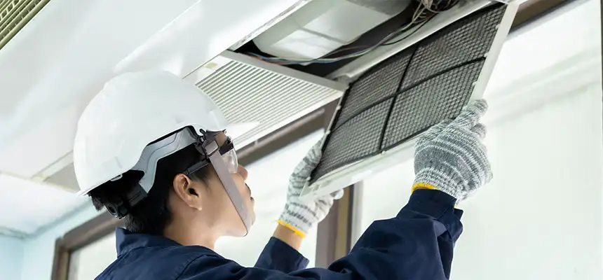 Our Lint Trap Cleaning Service Services in Salmon Creek, WA