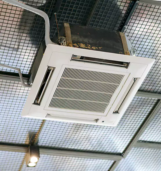 Top-Notch Allergy Relief Vent Cleaning Services in Salmon Creek, WA