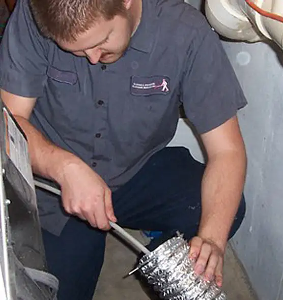 About Dryer Vent Hose Installation in Salmon Creek, WA