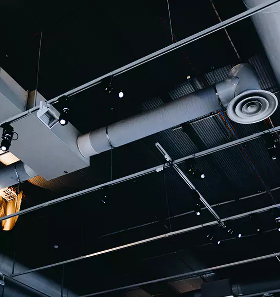 Professional Duct Cleaning For LEED Homes in Salmon Creek, WA