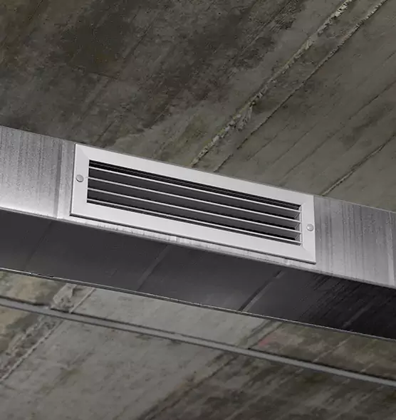Trusted Hospital Grade Air Duct Cleaning Experts in Salmon Creek, WA