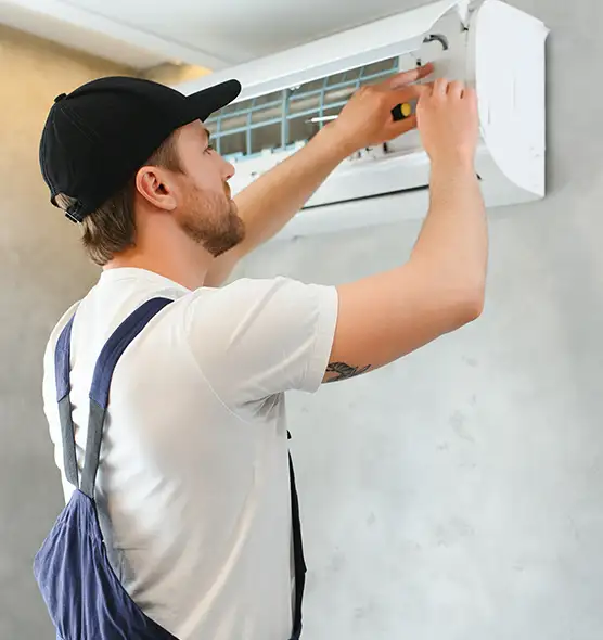 About In-wall Dryer Vent Cleaning Salmon Creek, WA