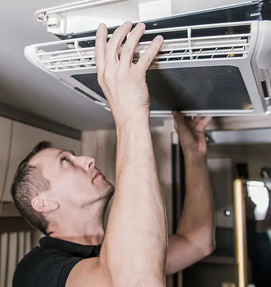  Professional Licensed And Insured Cleaners in Salmon Creek, WA