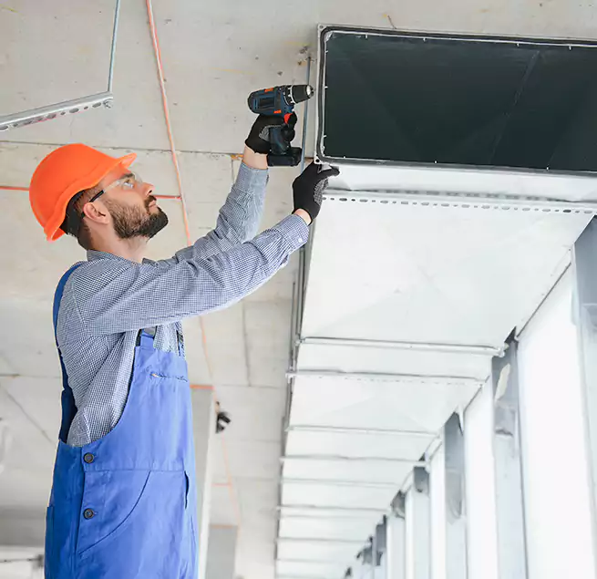 Why Homeowners & Businesses Trust Us in Salmon Creek, WA?