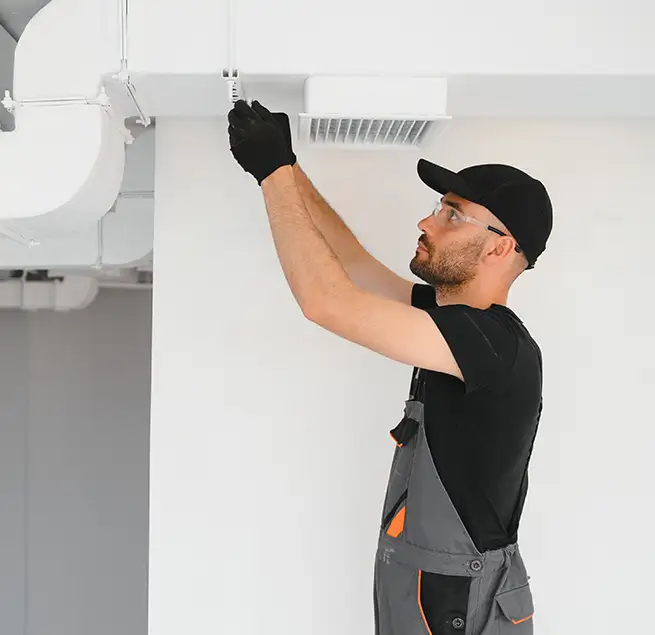 Why Homeowners & Businesses Trust Us in Salmon Creek, WA?