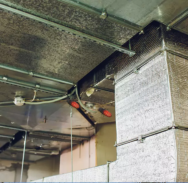 Why Homeowners & Businesses Trust Us in Salmon Creek, WA?