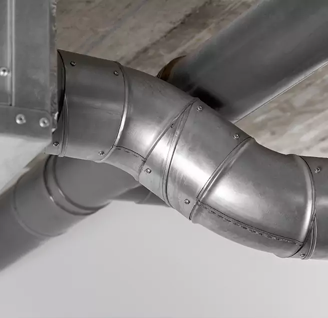 Why Homeowners & Businesses Trust Us in Salmon Creek, WA?