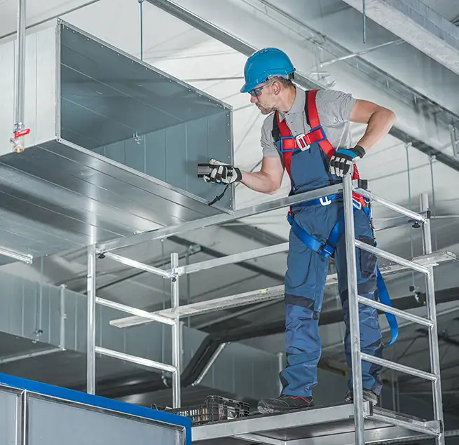 Why Homeowners & Businesses Trust Us in Salmon Creek, WA?