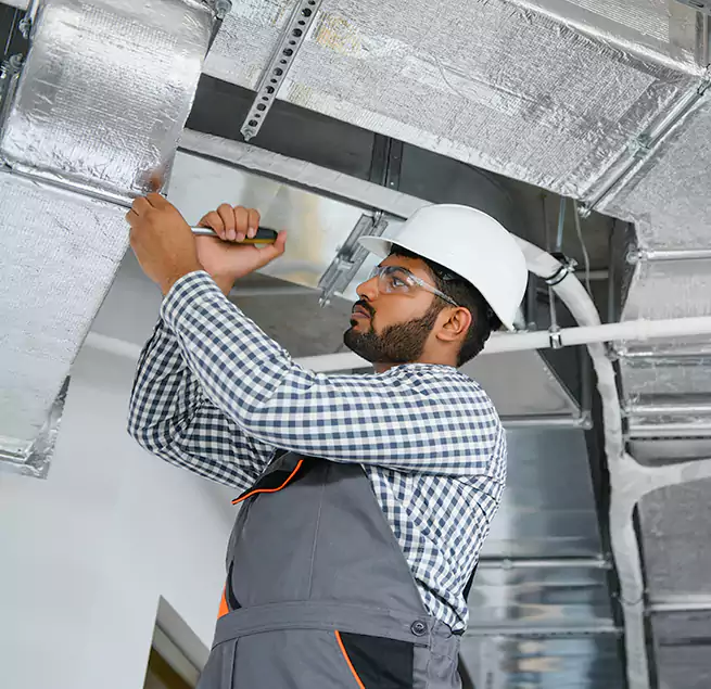 Why Homeowners & Businesses Trust Us Salmon Creek, WA?