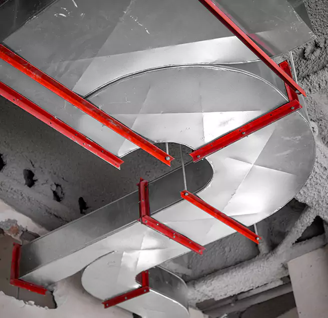 Why Homeowners & Businesses Trust Us in Salmon Creek, WA?