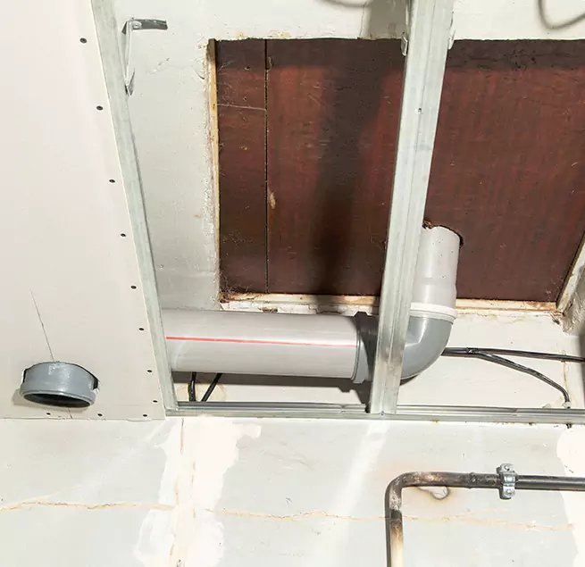 Why Homeowners & Businesses Trust Us in Salmon Creek, WA?