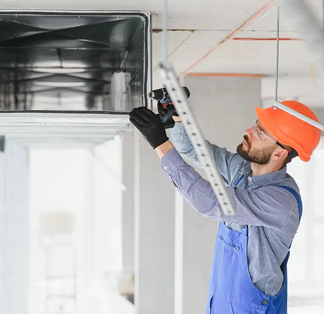 Why Homeowners & Businesses Trust Us in Salmon Creek, WA?