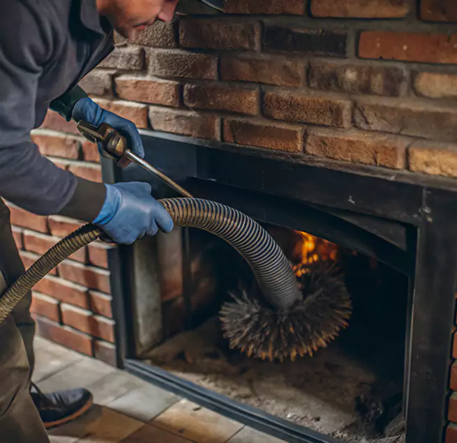  Why Homeowners & Businesses Trust Us in Salmon Creek, WA?