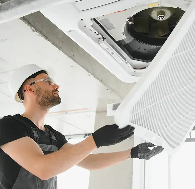 Why Homeowners & Businesses Trust Us in Salmon Creek, WA?