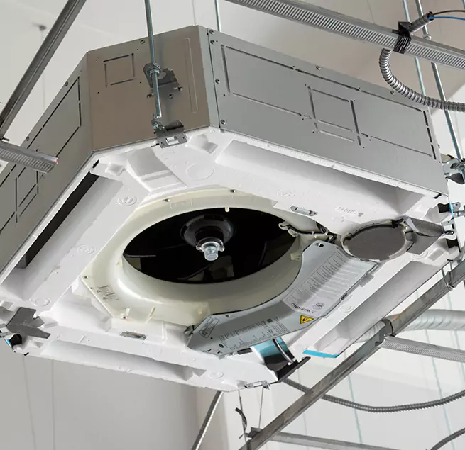 Why Homeowners & Businesses Trust Us in Salmon Creek, WA?