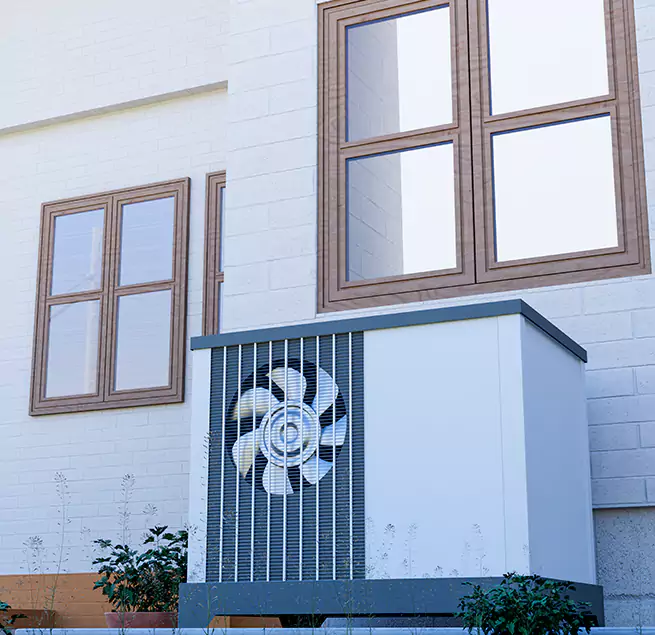 Why Homeowners & Businesses Trust Us in Salmon Creek, WA?