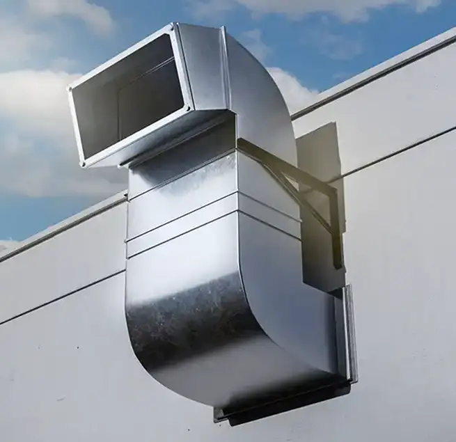 Why Homeowners & Businesses Trust Us Salmon Creek, WA