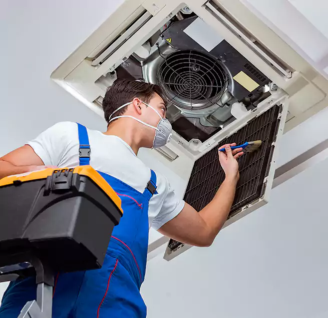 Why Homeowners & Businesses Trust Us in Salmon Creek, WA?