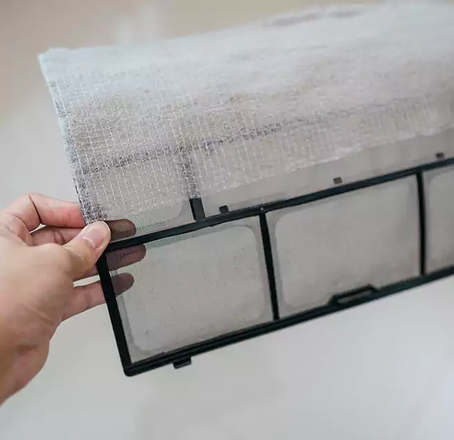 Why Homeowners & Businesses Trust Us in Salmon Creek, WA?