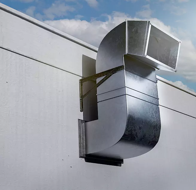 Why Homeowners & Businesses Trust Us in Salmon Creek, WA