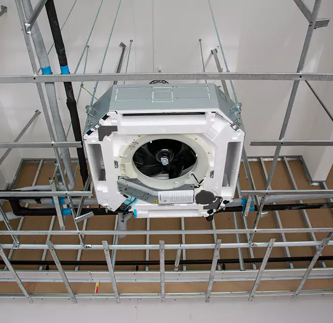 Why Homeowners & Businesses Trust Us in Salmon Creek, WA?