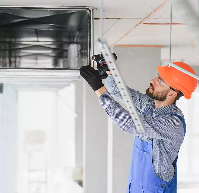 Why Homeowners & Businesses Trust Us in Salmon Creek, WA?