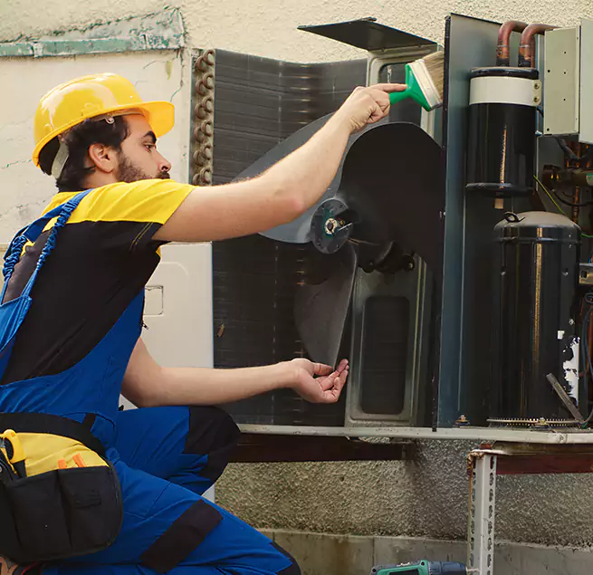 Why Homeowners & Businesses Trust Us in Salmon Creek, WA?