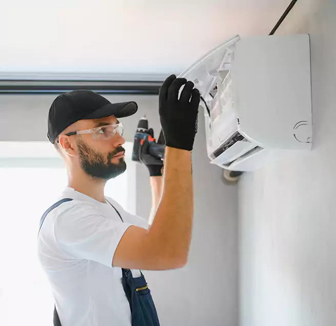 Why Homeowners & Businesses Trust Us in Salmon Creek, WA