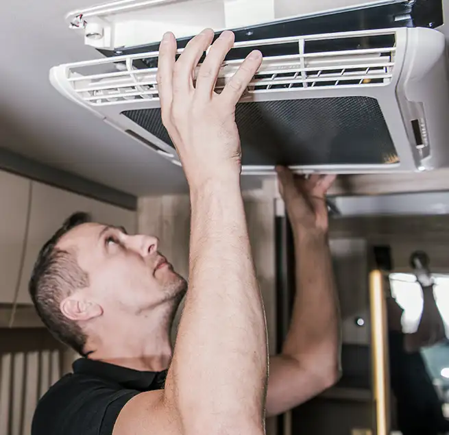 Why Homeowners & Businesses Trust Us Salmon Creek, WA