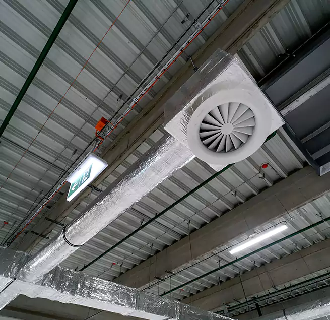 Why Homeowners & Businesses Trust Us in Salmon Creek, WA?