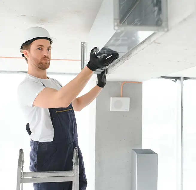 Why Homeowners & Businesses Trust Us in Salmon Creek, WA?