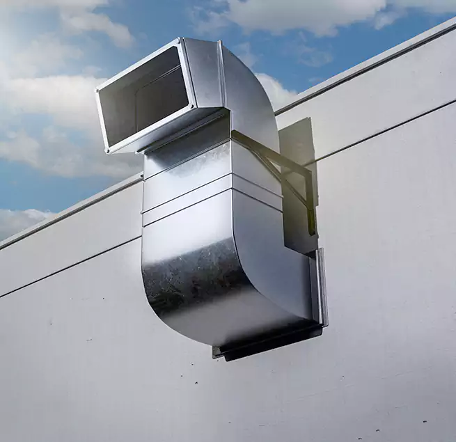 Why Homeowners & Businesses Trust Us Salmon Creek, WA