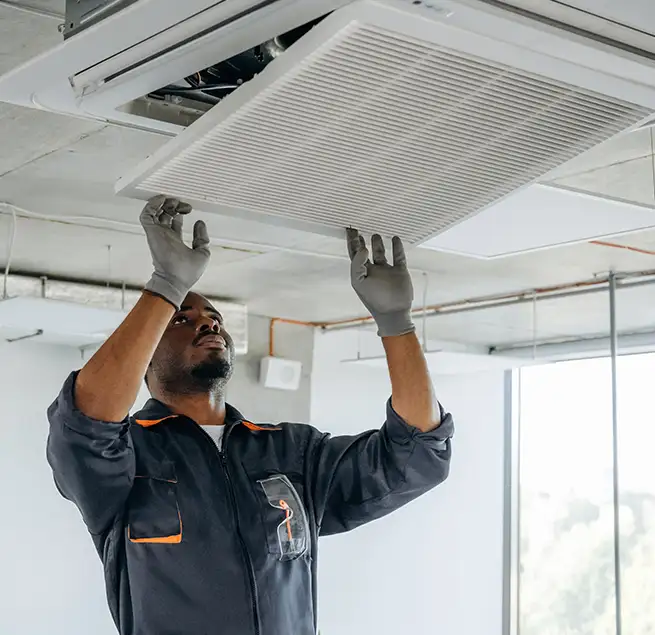  Why Homeowners & Businesses Trust Us in Salmon Creek, WA?