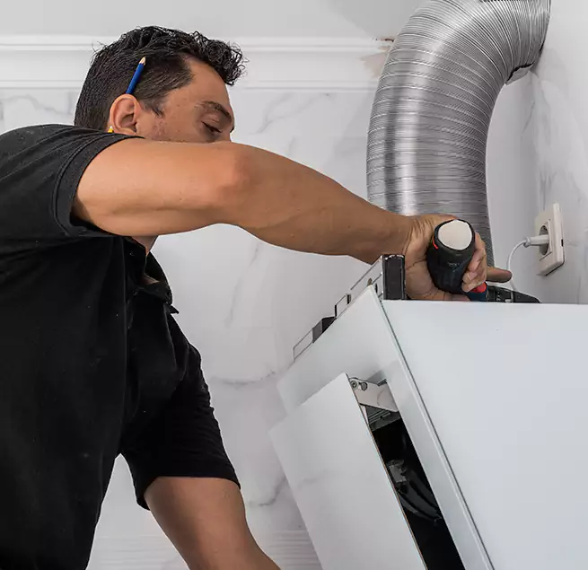 Why Homeowners Businesses Trust Us Salmon Creek, WA