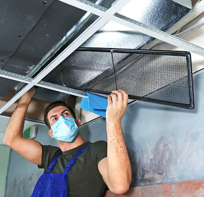 Why Homeowners & Businesses Trust Us in Salmon Creek, WA?