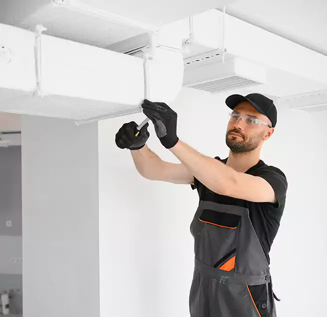 Why Homeowners & Businesses Trust Us in Salmon Creek, WA?