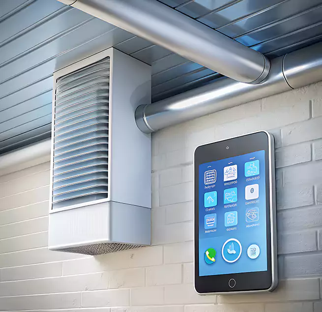 Why Homeowners & Businesses Trust Us in Salmon Creek, WA